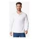 thumbnail image 1 of Playera Tipo Polo Manga Larga Marca Optima Para Caballero, 1 of 3