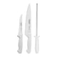 thumbnail image 1 of Juego de Cuchillos Tramontina Premium 3 pzas, 1 of 2
