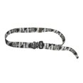 thumbnail image 2 of Cinturón De Hombre Militar Ajustable Transpirable Nailon Camuflaje Para, 2 of 8