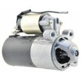 thumbnail image 1 of BBB Industries 3262 Domestic Starter, 1 of 4