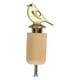 thumbnail image 3 of Instrumento de Llamada de Aves, Silbato de Simulación de Sonido de Aves para Observación de Aves Al Aire Libre, 3 of 9