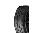 thumbnail image 2 of Llanta 265/55r19 Pirelli Scorpion Zero As 109w PIRELLI SCORPION ZERO AS, 2 of 3