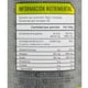 thumbnail image 2 of BCAA's 2:1:1 Piña Mango 400 grs 43 Supplements, 2 of 5