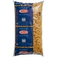 thumbnail image 1 of Barilla 20 lb. Rigatoni Pasta, 1 of 5