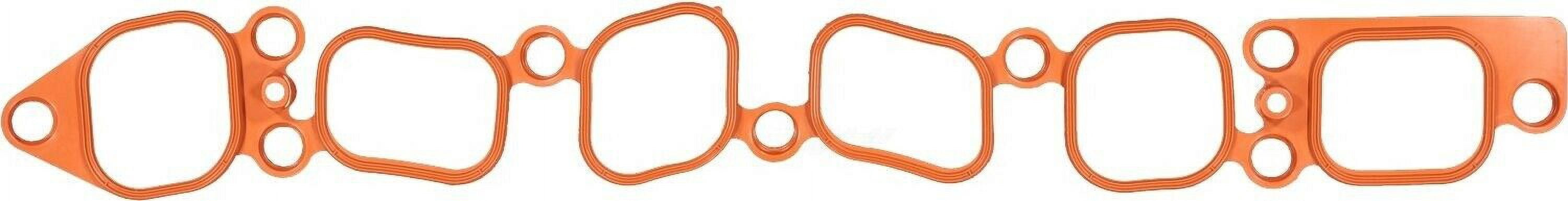 Victor Reinz 71-34091-00 Engine Intake Manifold Gasket