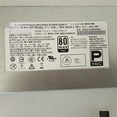 thumbnail image 2 of 1U 400W server power supply NPS-400CB A B power supply, 2 of 2