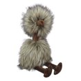 thumbnail image 1 of ANIMAL EN PELUCHE MOYEN, 1 of 2