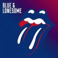 thumbnail image 2 of The Rolling Stones Blue & Lonesome [LP] Vinyl, 2 of 4