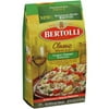 Bertolli Classic Garlic Shrimp Risotto Meal for, 2, 24 oz