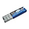 thumbnail image 3 of Motion Pro 08-0454 Silver Steel Wheel Weight, 3 of 3