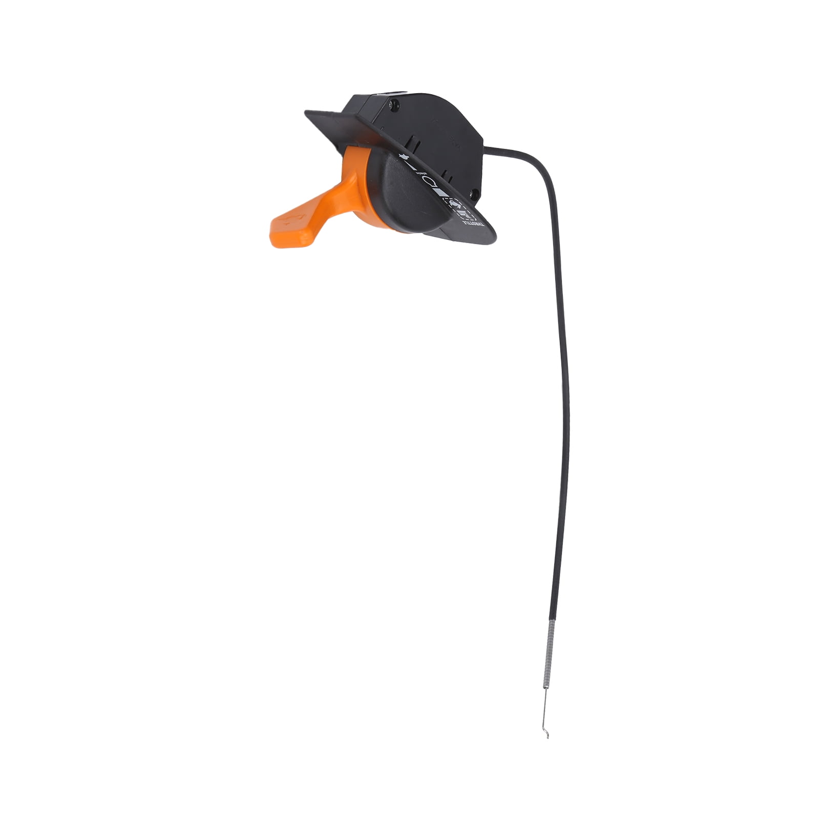 Throttle Cable Control Cable Push Cable Pull Cable Choke Cable Throttle