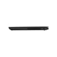 thumbnail image 3 of Lenovo ThinkPad P16s Gen 2 - 16" - Intel Core i7 - 1360P - 32 GB RA (21HK003PUS), 3 of 10