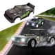 thumbnail image 5 of Reemplazo de cubierta de carcasa del cuerpo para 1603 1:16 RC Coche de carreras Modificado Accesorios de actualización, 5 of 9