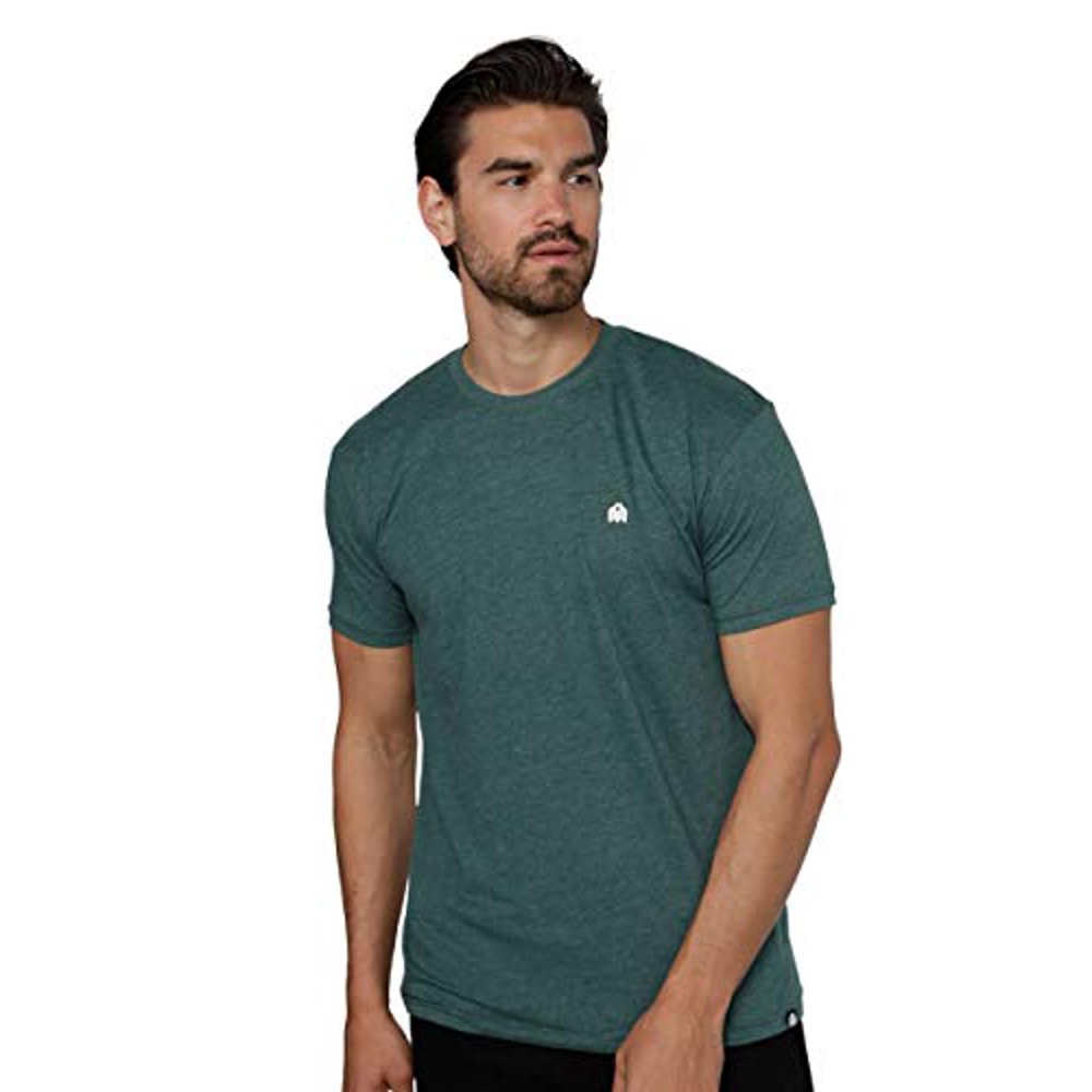 into the am t shirts