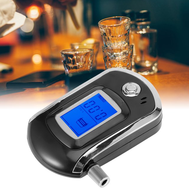 Analizador de Conducto, Pantalla Lcd Tres Modos de Visualización Atrenamiento Operación de un Botón para Personal para Profesional