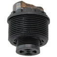 thumbnail image 4 of Bicycle Front Damper Rod Preload Adjustment Knob Accessories, 4 of 9