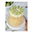 thumbnail image 3 of Cake Confidence, (Paperback), 3 of 7