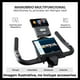 thumbnail image 4 of Bicicleta Fija Neon Pro Para Spinning 18 kg BIFIPRO-18, 4 of 7