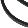 thumbnail image 4 of Husqvarna 539107095 Deck Drive Belt CD48E EZC4824 EZC4824BF EZ24TCE MZ52, 4 of 7