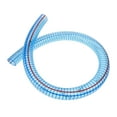 thumbnail image 5 of WORGEOUS Suction Hose Repalceable Tubing Heavy Duty Flexible Hose Drain Hose, 5 of 8