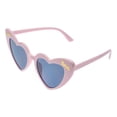 thumbnail image 3 of Lentes de sol Sersun SUN23 BRIDE TO BE Rosa Unisex, 3 of 5
