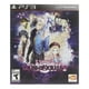 thumbnail image 1 of Tales Of Xillia 2 PlayStation 3 Físico, 1 of 3