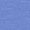Heather Columbia Blue, variant on Dutch The Netherlands Toddler Shirt Gifts Boy Girl Size 2T-5T