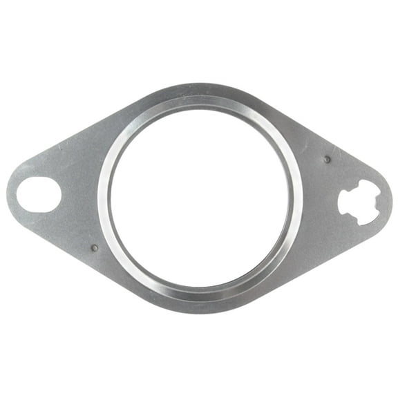 Catalytic Converter Gaske