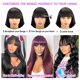 thumbnail image 5 of Jabón corporal perfumado Té Oolong de melocotón de higo (17,63 oz/500 ml) - Limpiador corporal hidratante para pieles sensibles - Cuidado de la piel coreano - Suave aroma afrutado de higo no pegajoso, 5 of 5