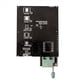 thumbnail image 5 of 3X T2 Chip Leer y Escribir Bios Socket para Air T2 Ssd Rom Typec Rom Holder, 5 of 5