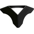 thumbnail image 2 of GoodCube Soporte para Cubos de Plástico para Cubos de Velocidad - Base Cube Negra - 5pcs GoodCube GoodCube, 2 of 2