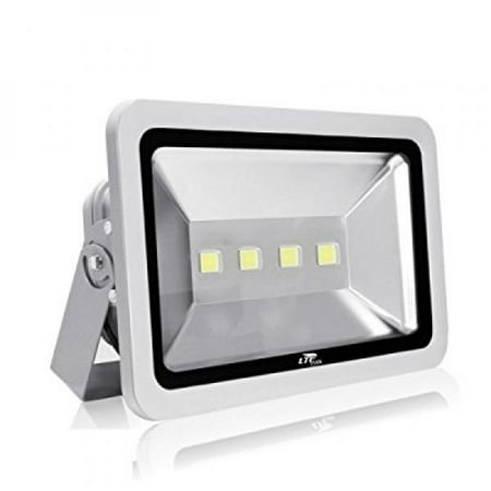 Lte 240w Super Bright Outdoor Led Flood Lights 23000 Lumen 600w Lte 240w Super Bright Outdoor Led Flood Lights 23000 Lumen 600w Hps Or Mh