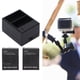 thumbnail image 5 of Camera Battery Chager 5V 2A Input Dual Slot Battery Charger High Safety ABS For Hero 2 3, 5 of 8