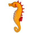 thumbnail image 2 of Mary Meyer - Smootheez - Seahorse 12", 2 of 3