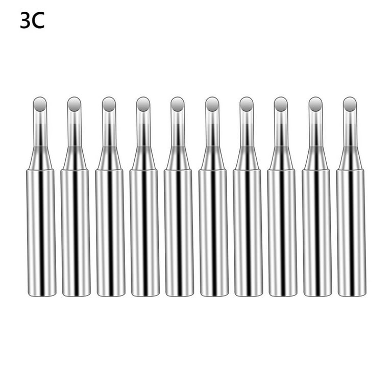 D soldering iron deals