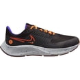 thumbnail image 3 of Nike Pegasus 38 Shield DC4073-003 Men's Black Weatherized Running Shoes HHH71 (8), 3 of 3