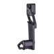 thumbnail image 2 of Mtb Ycle Chain Guide Bb Mount Mountain Bike Chain Guide Chainring Protector 32-40t, 2 of 4