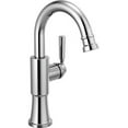 thumbnail image 2 of Peerless Westchester: Single-Handle Bar Faucet, 2 of 3