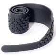 thumbnail image 1 of LimbSaver Comfort-Tech 24019 Hand Tool Grip Wrap, 16", Black, 1 of 4
