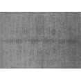 thumbnail image 1 of Ahgly Company Indoor Rectangle Oriental Gray Industrial Area Rugs, 8' x 12', 1 of 4