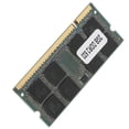 thumbnail image 3 of 2GB DDR2 533MHz 200pin Memoria Ram para Computadora Portátil Compatible Con Placas Base / Durable de Alta Velocidad, 3 of 7