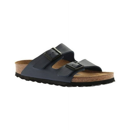 Birkenstock Arizona Soft Footbed Birko-Flor Sandal