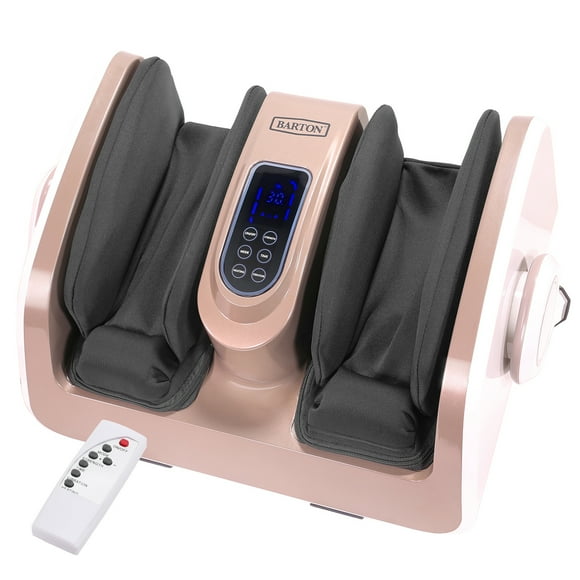 Foot Massagers Neuropathy