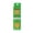 24 Count, variant on Ticonderoga My First Pencil,#2 Hb Wood Pencils, Pre-Sharpened 12 Pack, 0.3 mm Thick, Ergonomic Barrel Writing Pencils With Erasers, Smooth Graphite Core, Non-Toxic Classroom Office Supplies