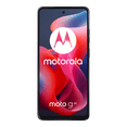 thumbnail image 2 of Motorola Moto G24 Dual Sim 128GB 8GB Ram Gris Oscuro, 2 of 3