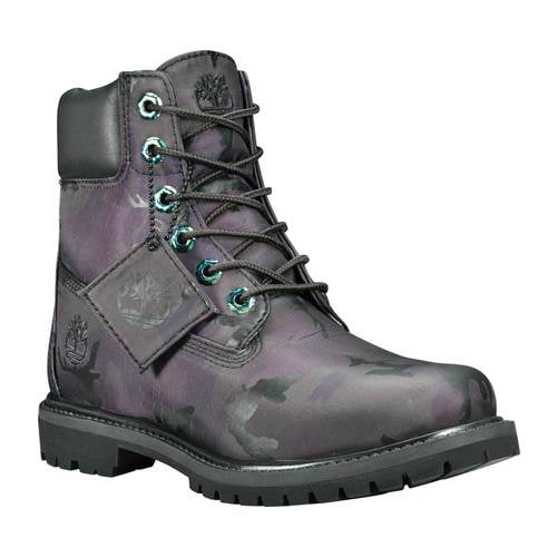 fabric timberlands