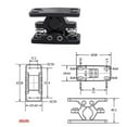 View all media