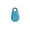 Blue, variant on Advanced GPS Tracker Locator Real-Time Positioning APP Control Geofence SOS Emergency Alert System Waterproof Long Battery Life Design for Kids Elderly Pets Vehicle Tracking Black