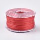 thumbnail image 2 of 1 rollo de 50 yardas de hilos de nailon para abalorios de 0,1 mm. Hilo para abalorios con revestimiento especial. Materiales para encordar., 2 of 4