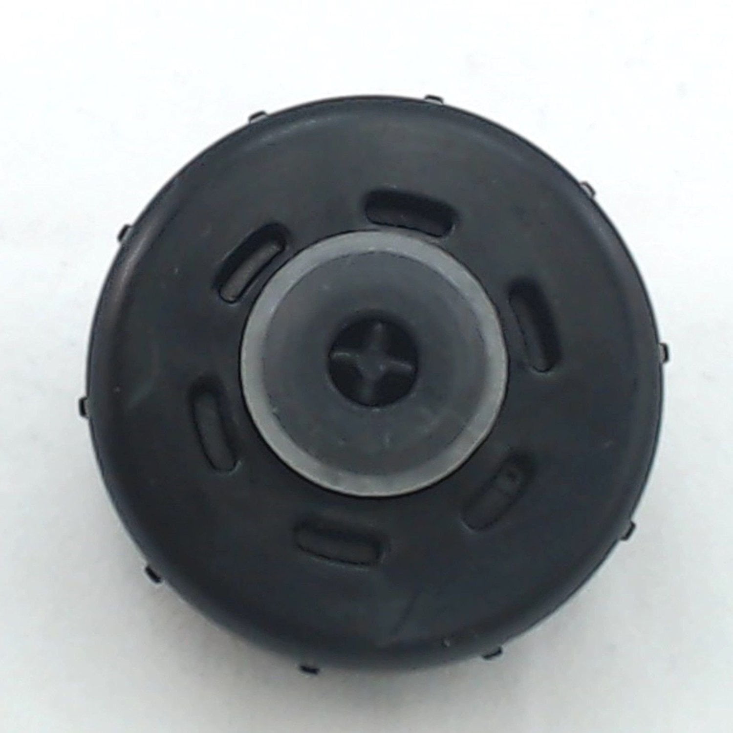 Bissell Spotbot Deep Cleaner Cap 